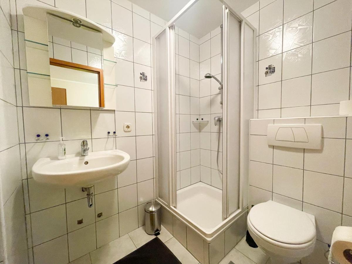 Apartments Sams Novi Vinodolski Bagian luar foto